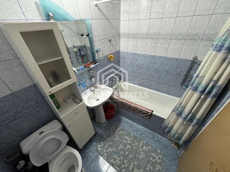 2 Camere-Decomandat-Sebastian-Rahova-1984 - 5