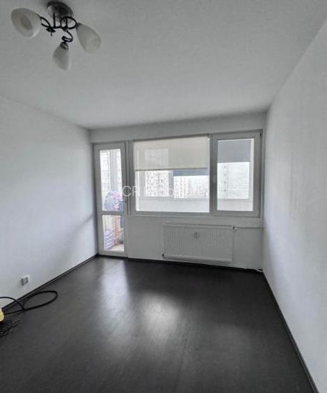 Apartament 2 camere Campia Libertatii Baba Novac - 4