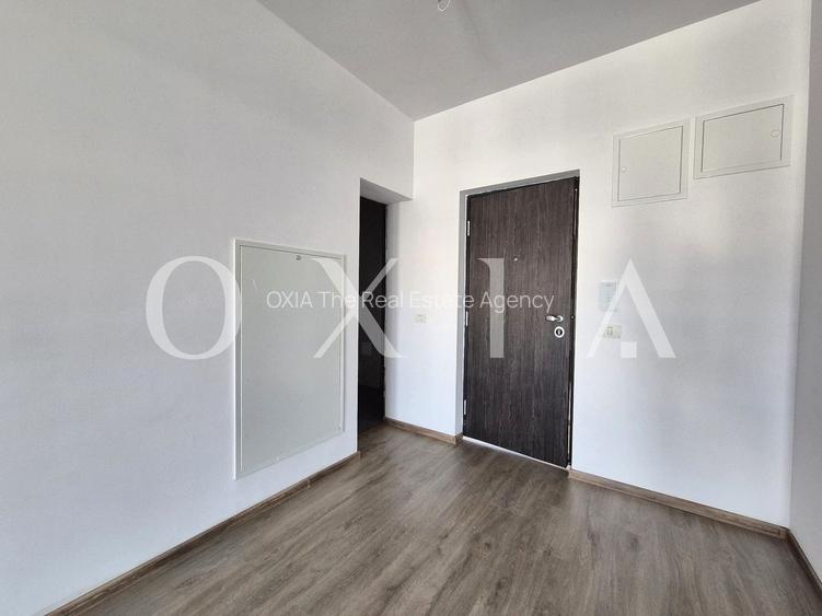 AX1092 Torontalului, Finisaje Premium, Terasa 23 MP - 21