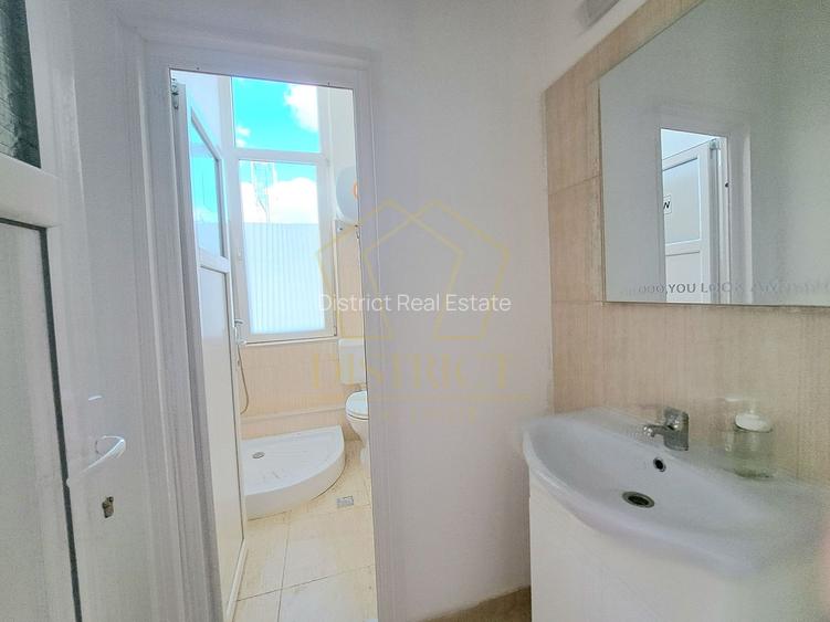 Spatiu birouri open space I Ultracentral - 4