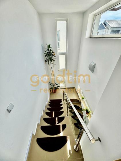 TUNARI/ZONA LINISTITA/CARTIER DE CASE/SPATII DEPOZITARE - 6