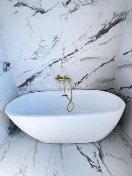 🔥 Duplex PREMIUM în Remetea Mare + VOUCHER 2000€ CADOU + 0% COMISION 🔥 - 9