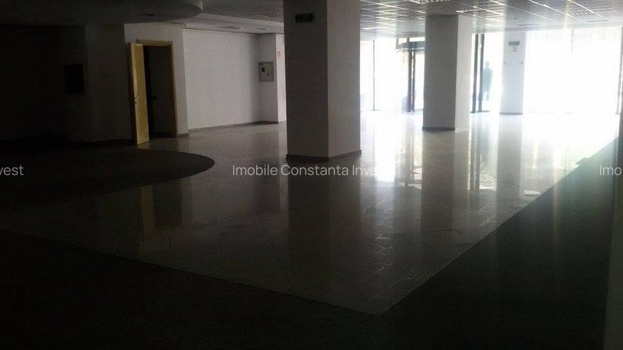 Cladire ultracentral blv Tomis strdala - 11