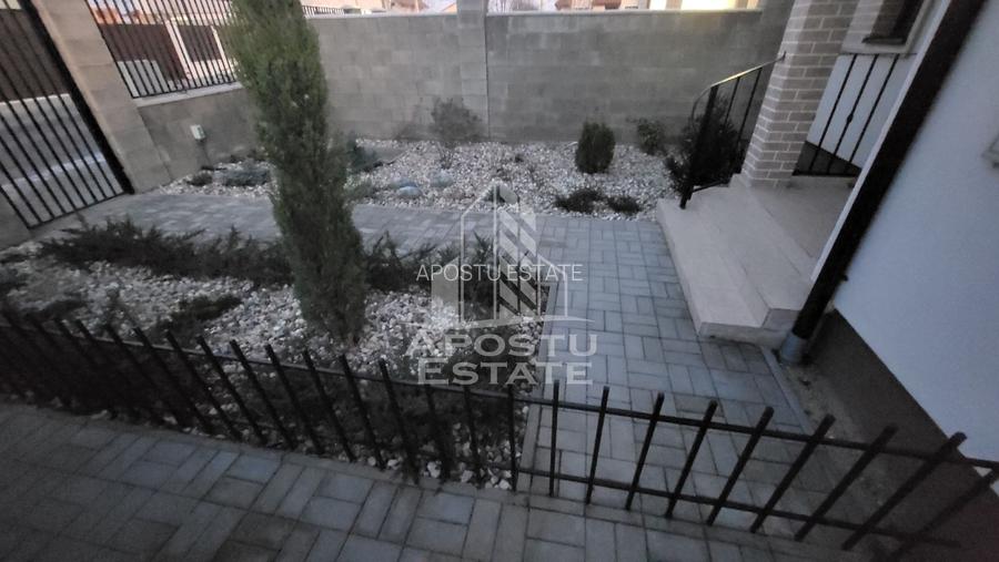 Duplex nou cu 3 dormitoare,Dumbravita - 20