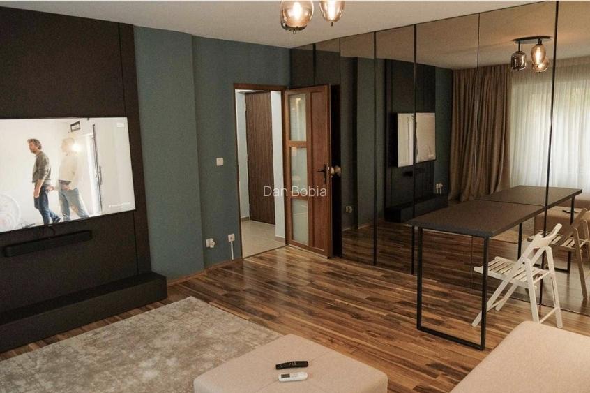 Garsoniera primitoare 6 min M Muncii DB1880 - 5