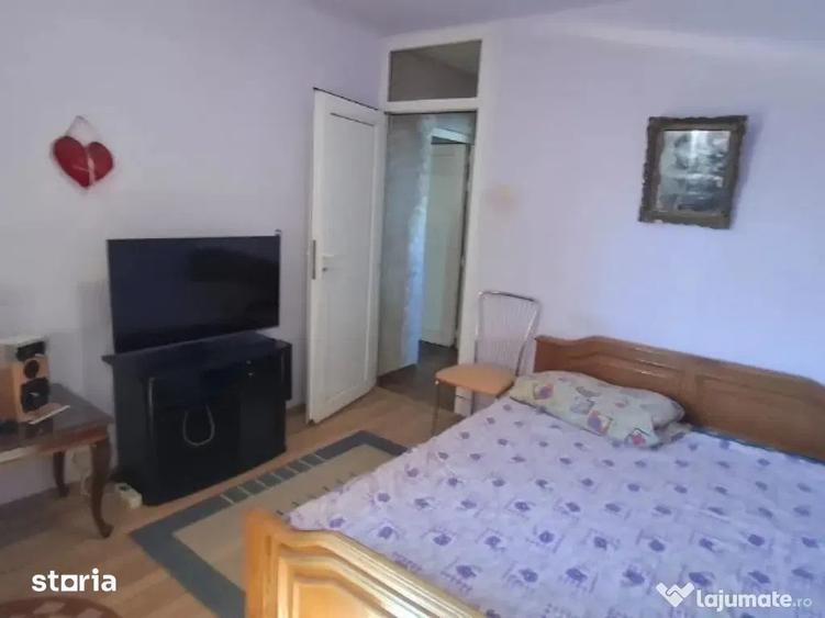3 camere - Colentina - Rascoala 1907