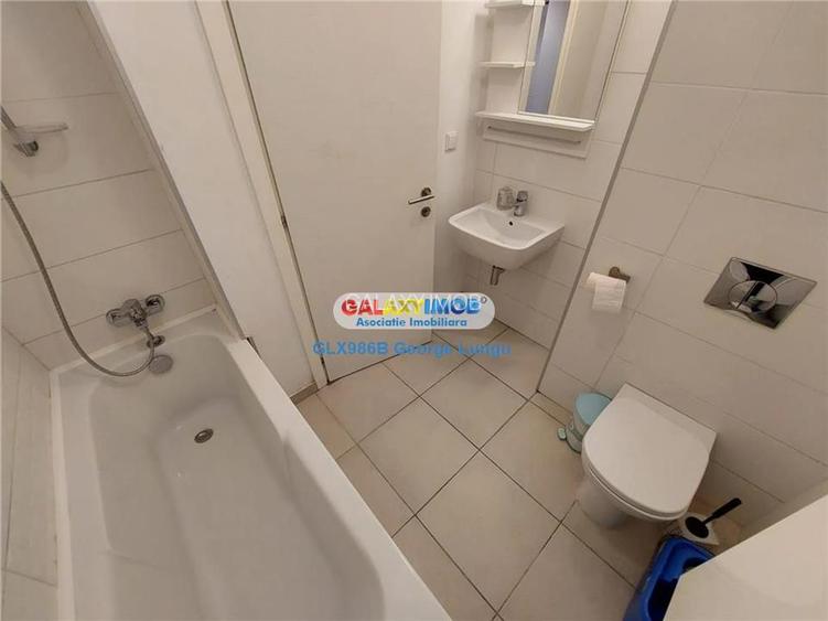 Apartament 2 camere+central Lujerului GranVia 300 m metrou Lujerului - 10