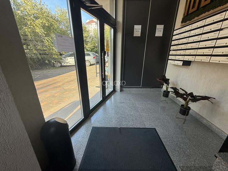 2 Camere | DECOMANDAT | 57 Mp | CUG | Selgros - 20