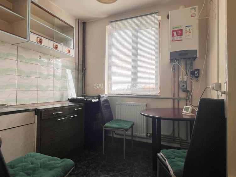 Inchiriere apartament 2 camere, zona Mall - 6