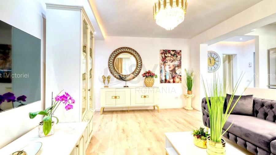 REA1022570 Apartament 2 Camere l Cantemir l Pretabil AirBNB - 3