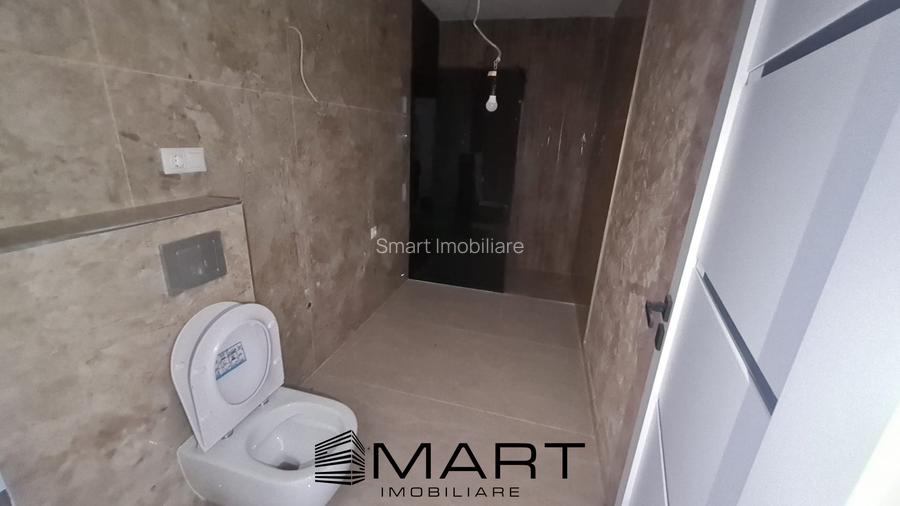 Apartament 2 camere 54mp Doamna Stanca - 5