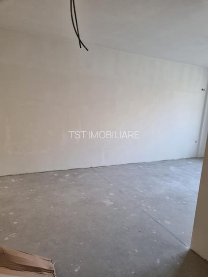 Apartament 2  camere zona Odobescu - 2