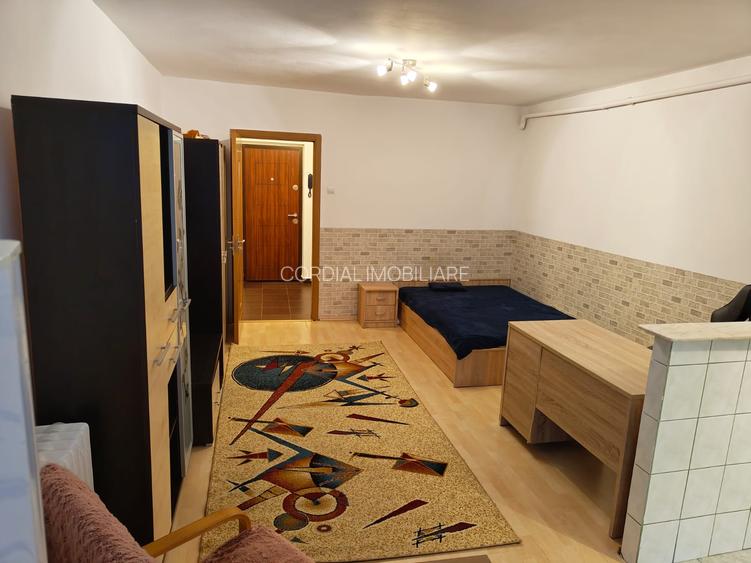 Colentina Teiul Doamnei - 3