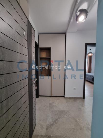 Comision 0% I Pret cu TVA inclus I Apartament 2 camere fabulos! - 4