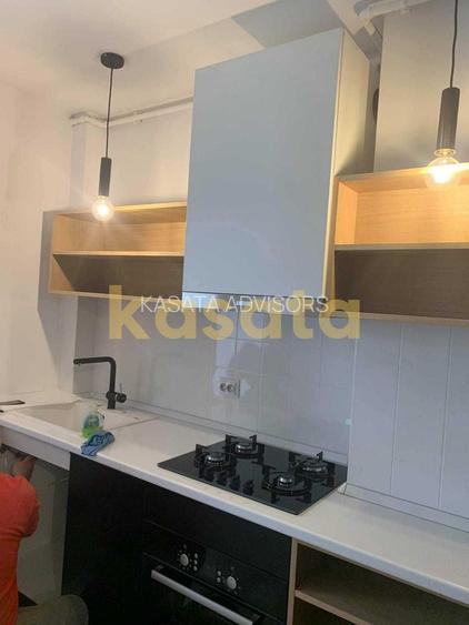 2 camere de închiriat | Floreasca | 60 mp | pet friendly - 6