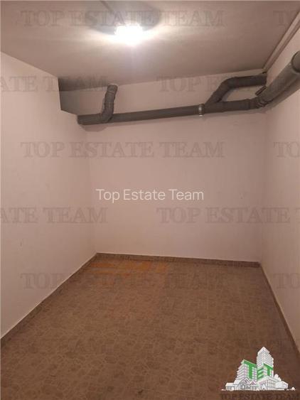 Imobil cu 14 camere S+P+4 cu 6 locuri de parcare si boxe in zona Floreasca/Dorob - 23