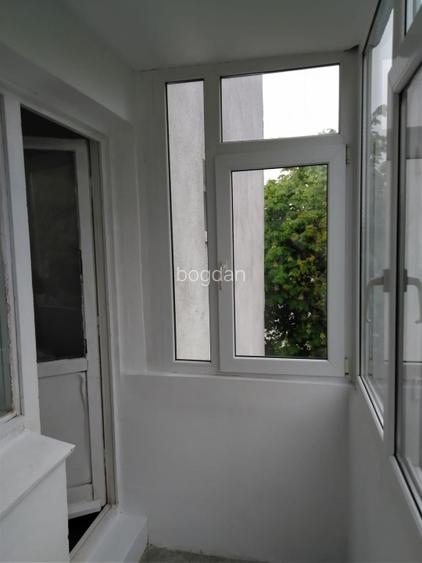 inchiriez apartament 3 camere zona Cantemir , persoana fizica - 8