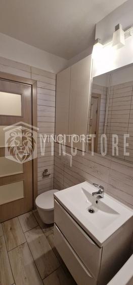 Apartament 2 Camere Tineretului | Metrou - 15