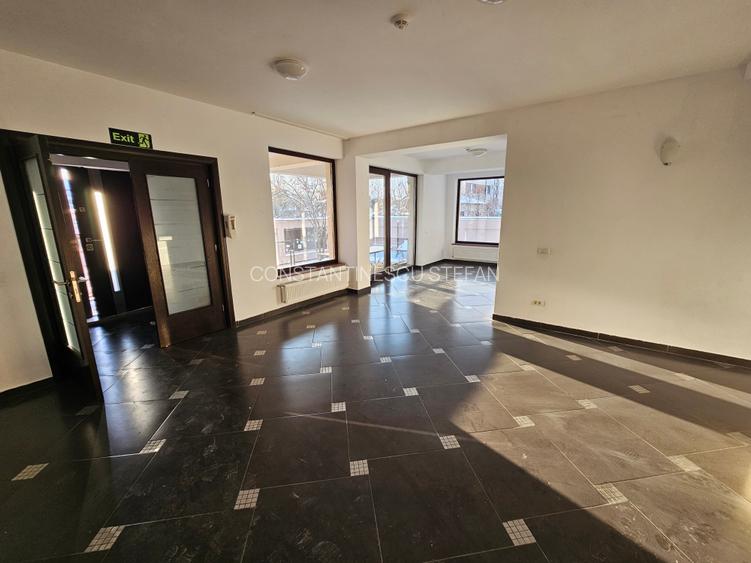 Casă individuală P+2, 5 camere, teren 390 mp – Otopeni - 7