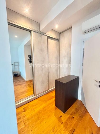 7-room villa | complex with swimming pool | Pipera - American School - 11