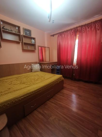 Apartament 2 camere renovat mobilat si utilat - 6
