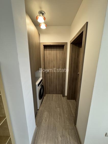 Apartament 2 camere – Giroc | Mobilat & Utilat | Loc de parcare inclus - 11