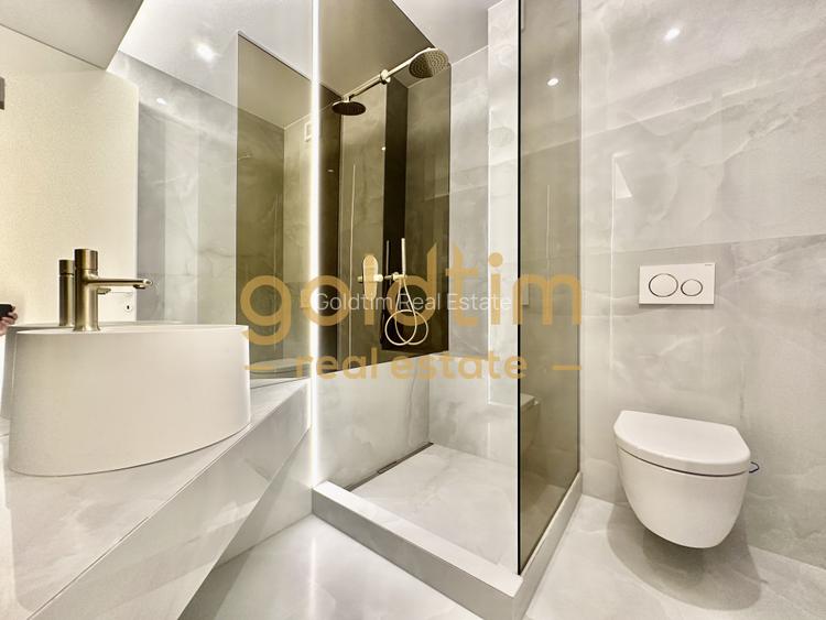 IDEAL INVESTITIE/PIPERA/CORTINA NORTH/SPATII GENEROASE/SUPERB - 10