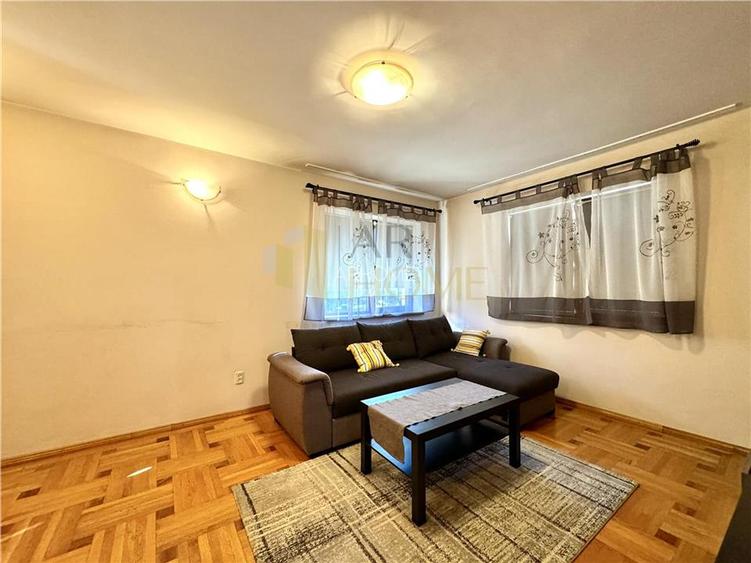 Ansamblu 2 case, 6 camere, garaj, Marasesti Ploiesti - 2