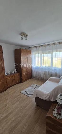 Apartament cu 2 camere de vanzare in Ampoi 3 | 46 mp utli + loc de parcare. - 4