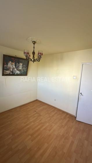 Apartament de 2 camere Universitate! - 2
