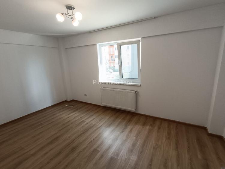 APARTAMENT 2 CAMERE, BLOC NOU, LOC PARCARE, VALEA LUPULUI - 4