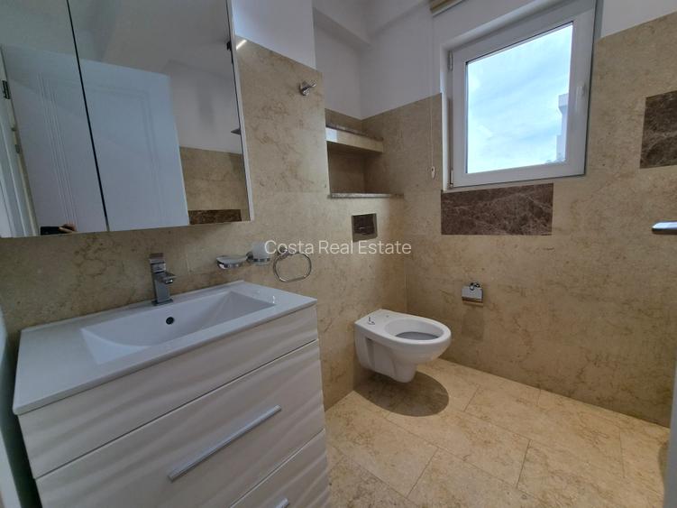 Inchiriere Apartament 3 Camere Iancu Nicolae - 22