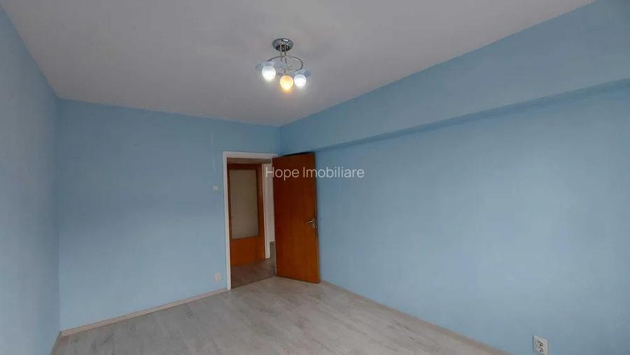Obor-soseaua Colentina-apartament 2 camere - 5