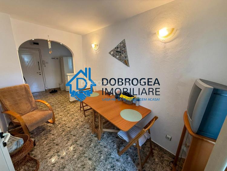 Ultracentral, Strada Babadag, 2 camere, etaj 2 - 10