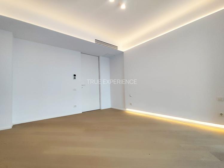 |  UNICAT |  Cortina Academy  | 3 camere |  view superb | spatiu generos | - 13