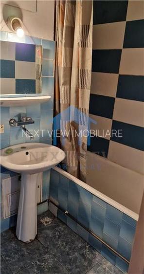 Apartament 2 camere, Manastur - 2