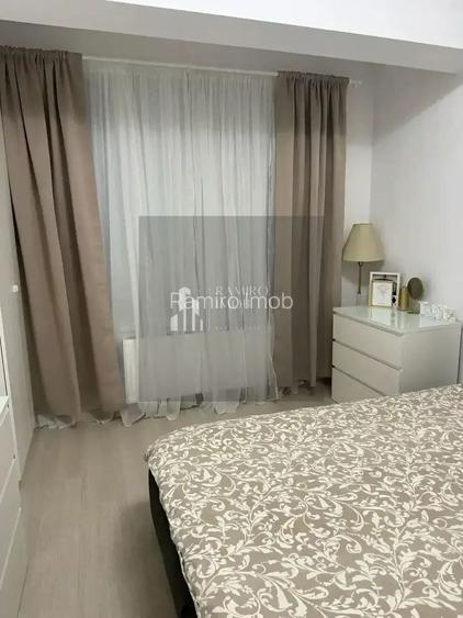 OCAZIE 2 CAMERE DECOMANDATE  SOSEAUA OLTENITEI 60MP - 3