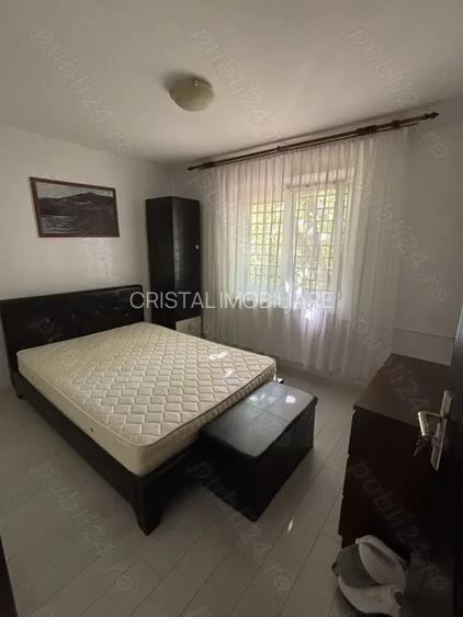 Apartament 2 camere de închiriat Brâncoveanu - 2