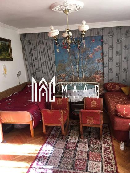 Oferta de top I Casa si Teren in Sinaia - 11