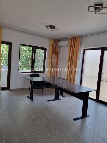 Spatiu Birouri 4 camere, Ultracentral, Ploiesti - 9