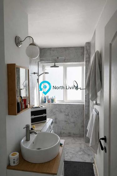 Apartament 2 camere – Tineretului - Cantemir - 4