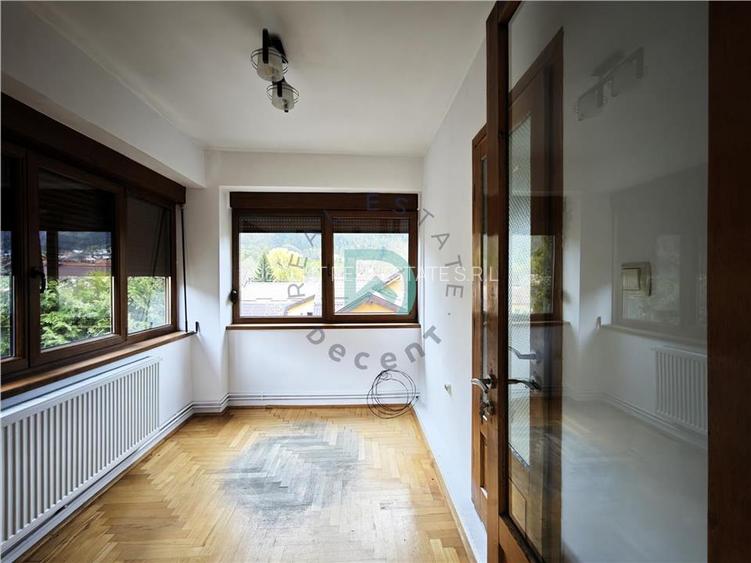 Casa de vanzare,  Centru Vechi Brasov - 12