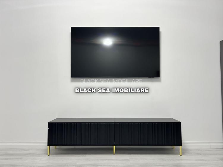 Apartament 2 camere PRIMA INCHIRIERE - MAMAIA NORD - TERMEN LUNG - 2