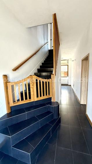 IMOBIL CU MULTIPLE DESTINATII - 9