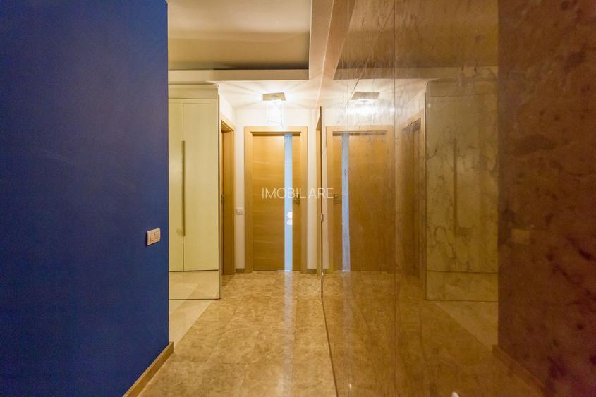 Inchiriere Apartament 3 Dormitoare, etaj 9, Buna ziua - 6