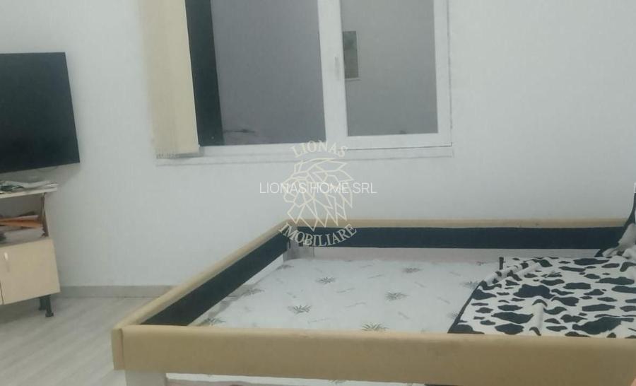 Casa 4 camere 154 mp-teren 600 mp-panorama spre oras-Zona La Soare - 3