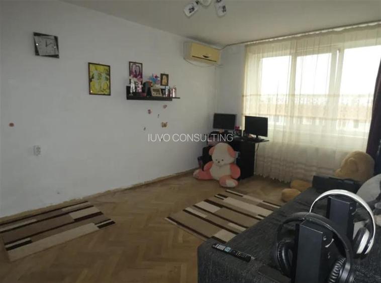 Vanzare Apartament 2 Camere Decomandat Berceni-Turnu Magurele - 5
