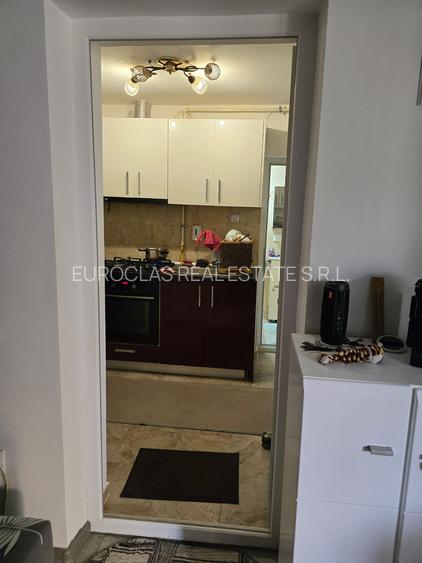 Casa de vanzare -CAPITOL - 112.000 euro ( COD E2+E7) - 10