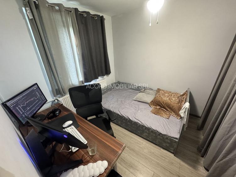 Apartament 2 camere zona Tomis Nord - 2