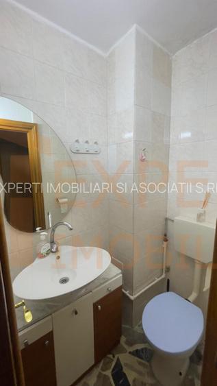 Spatiu comercial situat in zona Inel II - 7